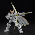alt="Bandai 5062193 - HG 1/144 RX-80WR White Rider" title="Bandai 5062193 - HG 1/144 RX-80WR White Rider"
