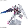alt="Bandai 5062944 - HG 1/144 Gundam Lfrith 01 (The Witch From Mercury)" title="Bandai 5062944 - HG 1/144 Gundam Lfrith 01 (The Witch From Mercury)"