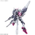 alt="Bandai 5062944 - HG 1/144 Gundam Lfrith 01 (The Witch From Mercury)" title="Bandai 5062944 - HG 1/144 Gundam Lfrith 01 (The Witch From Mercury)"