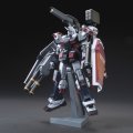 alt="Bandai 5063137 - HG 1/144 FA-78 Full Armor Gundam (Gundam Thunderbolt Ver.)" title="Bandai 5063137 - HG 1/144 FA-78 Full Armor Gundam (Gundam Thunderbolt Ver.)"