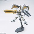 alt="Bandai 5063139 - HG 1/144 RX-78AL Atlas Gundam Thunderbolt Ver." title="Bandai 5063139 - HG 1/144 RX-78AL Atlas Gundam Thunderbolt Ver."