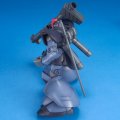 alt="Bandai 5063142 - HG 1/144 Rick Dom II MS-09R-2 HGUC No.043" title="Bandai 5063142 - HG 1/144 Rick Dom II MS-09R-2 HGUC No.043"
