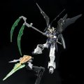 alt="Bandai 5063278 - HG 1/144 Gundam Deathscythe Hell HGAC" title="Bandai 5063278 - HG 1/144 Gundam Deathscythe Hell HGAC"