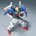 alt="Bandai 5063534 - HG 1/144 S-Gundam MSA-0011 HGUC No.023" title="Bandai 5063534 - HG 1/144 S-Gundam MSA-0011 HGUC No.023"
