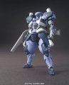 alt="Bandai 5063831 - HG 1/144 Hyakuren Iron-Blooded Orphans #006" title="Bandai 5063831 - HG 1/144 Hyakuren Iron-Blooded Orphans #006"