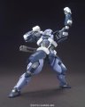 alt="Bandai 5063831 - HG 1/144 Hyakuren Iron-Blooded Orphans #006" title="Bandai 5063831 - HG 1/144 Hyakuren Iron-Blooded Orphans #006"