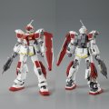 alt="Bandai 5063929 - HG 1/144 RX-80RR Red Rider" title="Bandai 5063929 - HG 1/144 RX-80RR Red Rider"