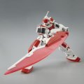 alt="Bandai 5063929 - HG 1/144 RX-80RR Red Rider" title="Bandai 5063929 - HG 1/144 RX-80RR Red Rider"