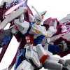 Bandai 5063930 - HGAC 1/144 OZX-GU01LOB Gundam L.O.Booster