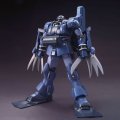 alt="Bandai 5064091 - HGUC 1/144 Zee Zulu AMS-129M No.132" title="Bandai 5064091 - HGUC 1/144 Zee Zulu AMS-129M No.132"