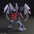 alt="Bandai 5064093 - HGUC 1/144 Byarlant RX-160 No.214" title="Bandai 5064093 - HGUC 1/144 Byarlant RX-160 No.214"