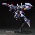 alt="Bandai 5064093 - HGUC 1/144 Byarlant RX-160 No.214" title="Bandai 5064093 - HGUC 1/144 Byarlant RX-160 No.214"