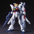 alt="Bandai 5064871 - HGAW 1/144 GX-9900 Gundam X Satellite System Loading Mobile Suit #109" title="Bandai 5064871 - HGAW 1/144 GX-9900 Gundam X Satellite System Loading Mobile Suit #109"