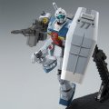alt="Bandai 5064903 - HG 1/144 RGM-79 GM (Sleggar)" title="Bandai 5064903 - HG 1/144 RGM-79 GM (Sleggar)"