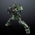 alt="Bandai 5064906 - HGUC 1/144 RGM-79S GM Spartan" title="Bandai 5064906 - HGUC 1/144 RGM-79S GM Spartan"
