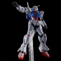 alt="Bandai 5064910 - HG 1/144 RX-78 MS00Z Gundam GP00 (Engage Zero)" title="Bandai 5064910 - HG 1/144 RX-78 MS00Z Gundam GP00 (Engage Zero)"