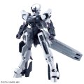 alt="Bandai 5065024 - HG 1/144 Gundam Schwarzette TWFM #25" title="Bandai 5065024 - HG 1/144 Gundam Schwarzette TWFM #25"