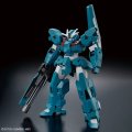 alt="Bandai 5065088 - HG 1/144 Gundam Lfrith UR #17 TWFM" title="Bandai 5065088 - HG 1/144 Gundam Lfrith UR #17 TWFM"