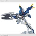 alt="Bandai 5065096 - HG 1/144 Gundam Aerial Rebuild #19 TWFM" title="Bandai 5065096 - HG 1/144 Gundam Aerial Rebuild #19 TWFM"