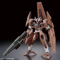 alt="Bandai 5065097 - HG 1/144 Gundam Lfrith Thorn #18 TWFM" title="Bandai 5065097 - HG 1/144 Gundam Lfrith Thorn #18 TWFM"