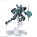 alt="Bandai 5065101 - HG 1/144 Heindree TWFM #16 The Witch Form Mercury" title="Bandai 5065101 - HG 1/144 Heindree TWFM #16 The Witch Form Mercury"