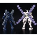 alt="Bandai 5065286 - HGAC 1/144 Vayeate Suivant & Mercurius Suivant" title="Bandai 5065286 - HGAC 1/144 Vayeate Suivant & Mercurius Suivant"