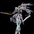 alt="Bandai 5065289 - HG 1/144 Oltlinde Iron Blooded Orphans" title="Bandai 5065289 - HG 1/144 Oltlinde Iron Blooded Orphans"