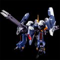 alt="Bandai 5065292 - HG 1/144 Aqua-Hambrabi II Titans (A.O.Z RE-BOOT Ver.)" title="Bandai 5065292 - HG 1/144 Aqua-Hambrabi II Titans (A.O.Z RE-BOOT Ver.)"