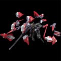 alt="Bandai 5065293 - HG 1/144 Aqua Hambrabi II (A.O.Z RE-BOOT Ver.)" title="Bandai 5065293 - HG 1/144 Aqua Hambrabi II (A.O.Z RE-BOOT Ver.)"