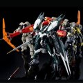 alt="Bandai 5065304 - HG 1/144 Gjallarhorn Arianrhod Fleet Complete Set Iron-Blooded Orphans" title="Bandai 5065304 - HG 1/144 Gjallarhorn Arianrhod Fleet Complete Set Iron-Blooded Orphans"