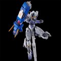 alt="Bandai 5065598 - HG 1/144 Gundam Lfrith Jiu TWFM" title="Bandai 5065598 - HG 1/144 Gundam Lfrith Jiu TWFM"
