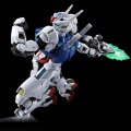 alt="Bandai 5065599 - HG 1/144 Gundam Aerial (Permet Score Six) The Witch From Mercury" title="Bandai 5065599 - HG 1/144 Gundam Aerial (Permet Score Six) The Witch From Mercury"