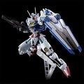 alt="Bandai 5065599 - HG 1/144 Gundam Aerial (Permet Score Six) The Witch From Mercury" title="Bandai 5065599 - HG 1/144 Gundam Aerial (Permet Score Six) The Witch From Mercury"