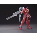alt="Bandai 5065732 - 1/144 HGBF 025 Gundam Amazing Red Warrior" title="Bandai 5065732 - 1/144 HGBF 025 Gundam Amazing Red Warrior"