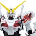 alt="Bandai HG 1/144 RX-0 Unicorn Gundam (Destroy Mode) Ver. Nike SB (Model Kit)" title="Bandai HG 1/144 RX-0 Unicorn Gundam (Destroy Mode) Ver. Nike SB (Model Kit)"