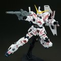 alt="Bandai HG 1/144 RX-0 Unicorn Gundam (Destroy Mode) Ver. Nike SB (Model Kit)" title="Bandai HG 1/144 RX-0 Unicorn Gundam (Destroy Mode) Ver. Nike SB (Model Kit)"