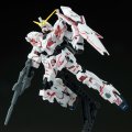 alt="Bandai HG 1/144 RX-0 Unicorn Gundam (Destroy Mode) Ver. Nike SB (Model Kit)" title="Bandai HG 1/144 RX-0 Unicorn Gundam (Destroy Mode) Ver. Nike SB (Model Kit)"