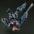 alt="Bandai HG 1/144 RX-0 Unicorn Gundam 02 Banshee (Destroy Mode) Ver. Nike SB (Model Kit)" title="Bandai HG 1/144 RX-0 Unicorn Gundam 02 Banshee (Destroy Mode) Ver. Nike SB (Model Kit)"