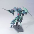 alt="Bandai 5055743 - 1/144 HGUC RAS-96 Anksha E.F.F Mass-Produced Transformable Mobile Suit #144" title="Bandai 5055743 - 1/144 HGUC RAS-96 Anksha E.F.F Mass-Produced Transformable Mobile Suit #144"