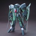 alt="Bandai 5055743 - 1/144 HGUC RAS-96 Anksha E.F.F Mass-Produced Transformable Mobile Suit #144" title="Bandai 5055743 - 1/144 HGUC RAS-96 Anksha E.F.F Mass-Produced Transformable Mobile Suit #144"