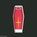 alt="Bandai 5058929 - HG 1/144 RX-78-02 Gundam (GUNDAM THE Origin Ver.) 026" title="Bandai 5058929 - HG 1/144 RX-78-02 Gundam (GUNDAM THE Origin Ver.) 026"