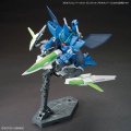 alt="Bandai 5068568 - 1/144 Option Parts Set Gunpla 16 (Meteor Hopper)" title="Bandai 5068568 - 1/144 Option Parts Set Gunpla 16 (Meteor Hopper)"