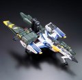 alt="Bandai #B-175306 - 1/144 RG 06 FX550 Sky Grasper Launcher/Sword Pack (Gundam Model Kits)" title="Bandai #B-175306 - 1/144 RG 06 FX550 Sky Grasper Launcher/Sword Pack (Gundam Model Kits)"