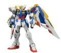 alt="Bandai B-203222 - 1/144 RG 20 XXXG-01W Wing Gundam EW" title="Bandai B-203222 - 1/144 RG 20 XXXG-01W Wing Gundam EW"