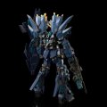 alt="Bandai 5055851 - RG 1/144 Unicorn Gundam 02 Banshee Norn (Final Battle Ver.)" title="Bandai 5055851 - RG 1/144 Unicorn Gundam 02 Banshee Norn (Final Battle Ver.)"