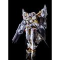 alt="Bandai 5058019 - RG 1/144 Gundam Astray Gold Frame Amatsu Hana" title="Bandai 5058019 - RG 1/144 Gundam Astray Gold Frame Amatsu Hana"