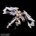 alt="Bandai 5058019 - RG 1/144 Gundam Astray Gold Frame Amatsu Hana" title="Bandai 5058019 - RG 1/144 Gundam Astray Gold Frame Amatsu Hana"