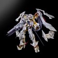 alt="Bandai 5058019 - RG 1/144 Gundam Astray Gold Frame Amatsu Hana" title="Bandai 5058019 - RG 1/144 Gundam Astray Gold Frame Amatsu Hana"
