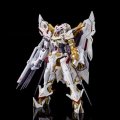 alt="Bandai 5058019 - RG 1/144 Gundam Astray Gold Frame Amatsu Hana" title="Bandai 5058019 - RG 1/144 Gundam Astray Gold Frame Amatsu Hana"