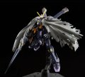 alt="Bandai 5059053 - RG 1/144 Crossbone Gundam X2 S.N.R.I. Prototype Mobile Suit XM-X2" title="Bandai 5059053 - RG 1/144 Crossbone Gundam X2 S.N.R.I. Prototype Mobile Suit XM-X2"